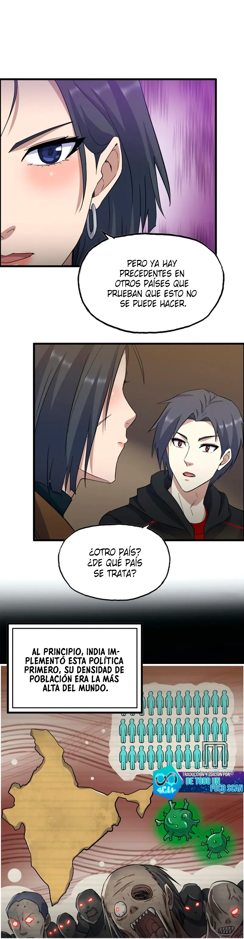 Página 17