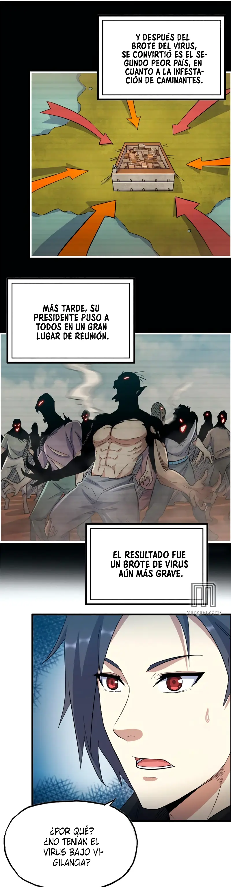 Página 18