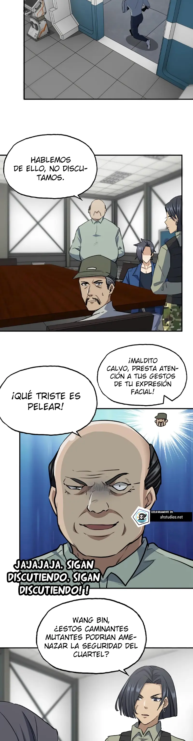 Página 4