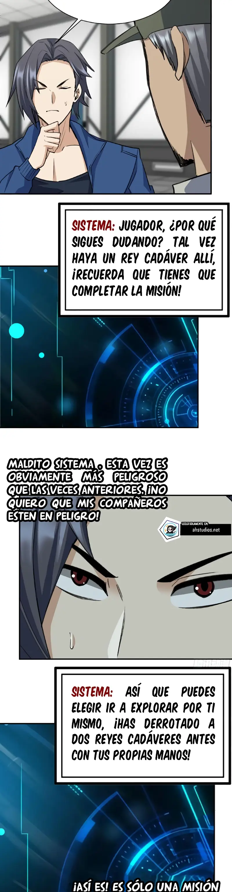 Página 6