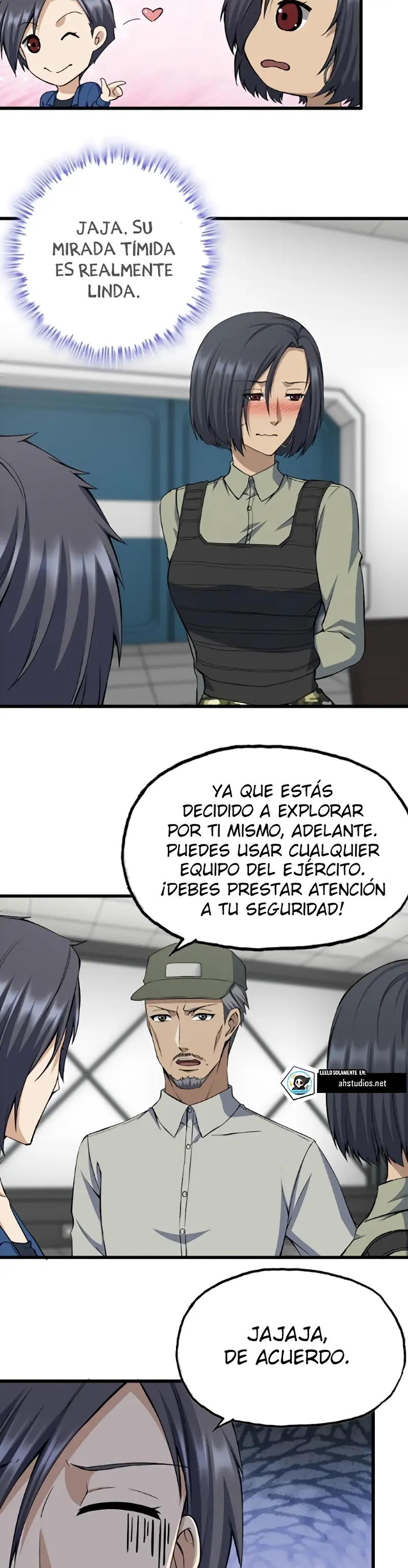 Página 9