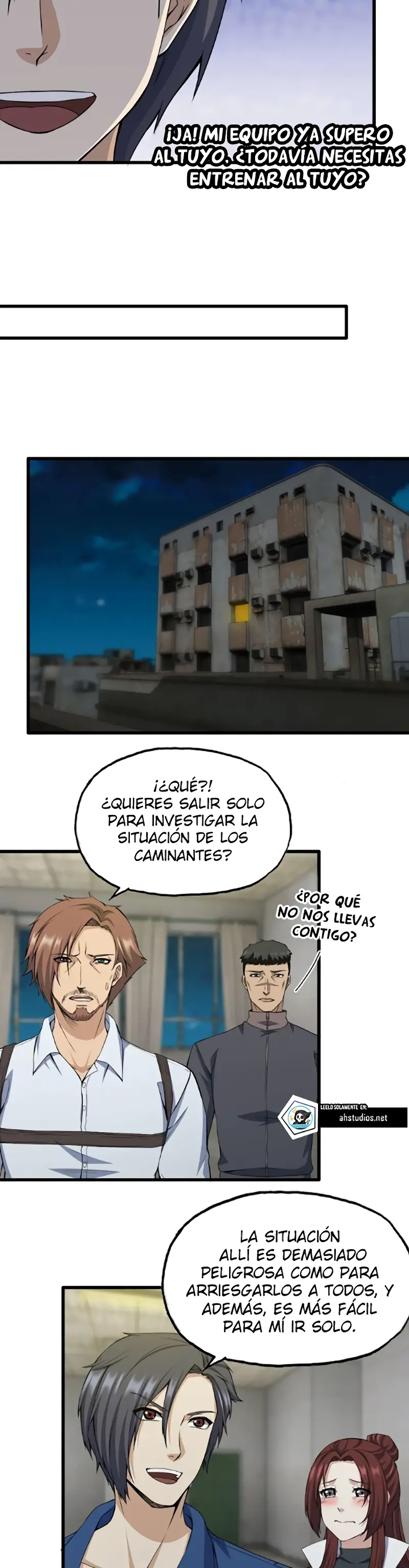 Página 10