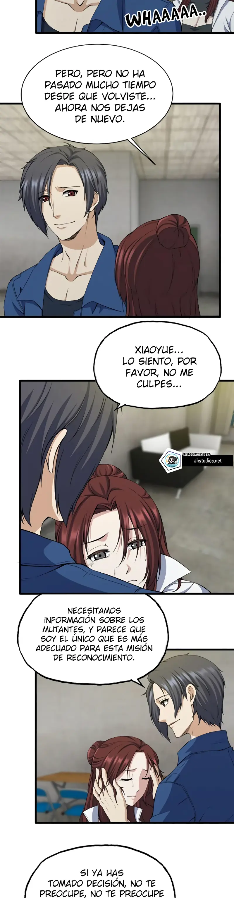 Página 11