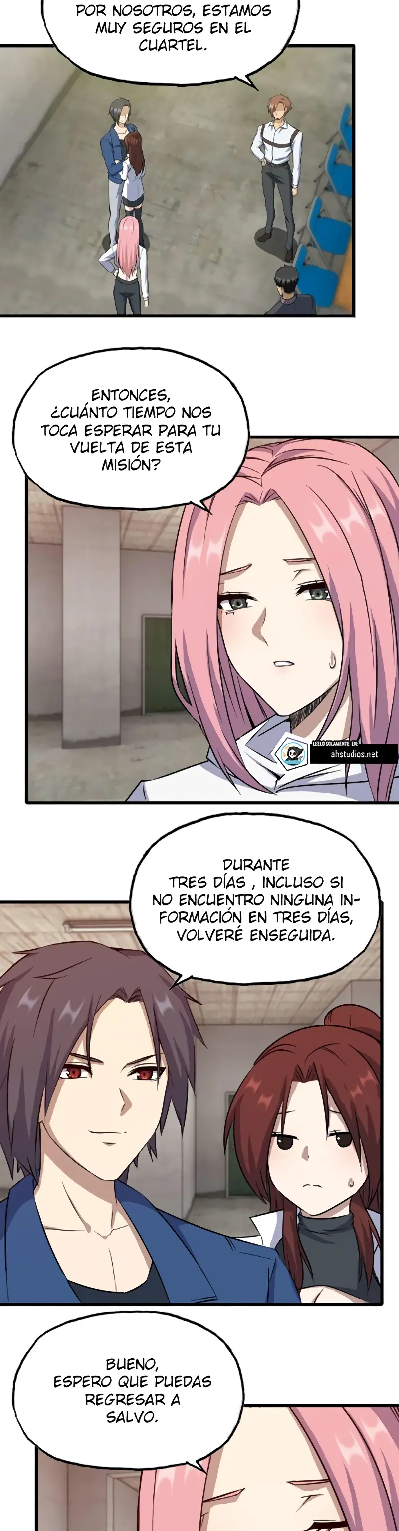 Página 12