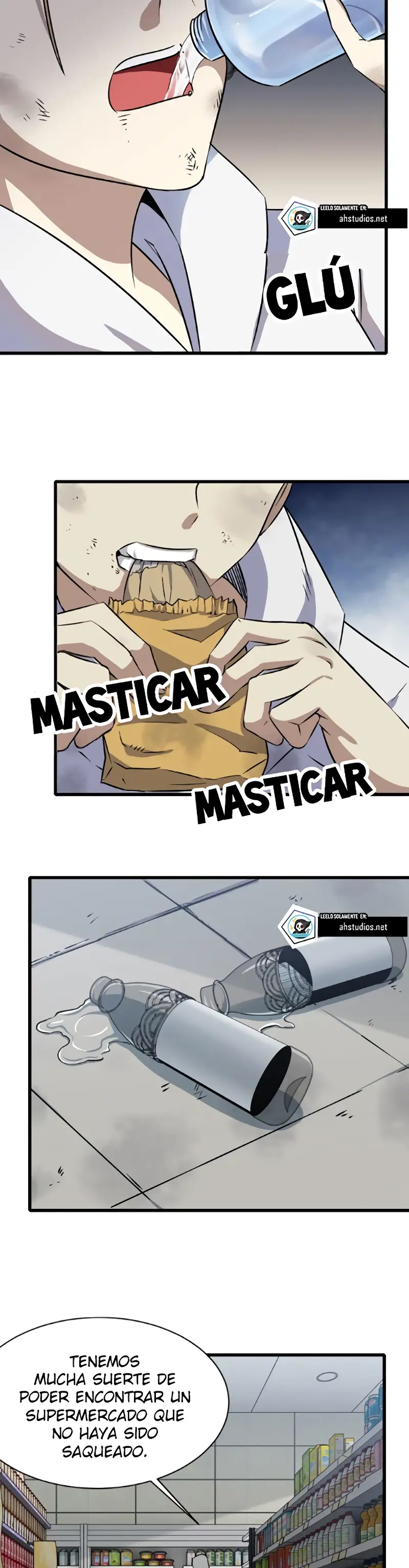 Página 14