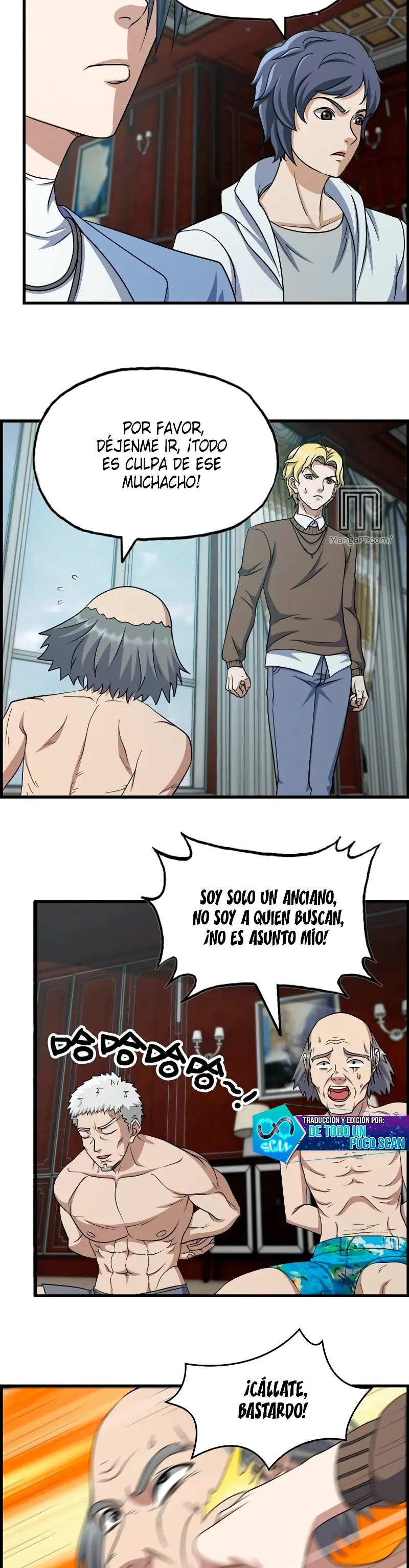 Página 4