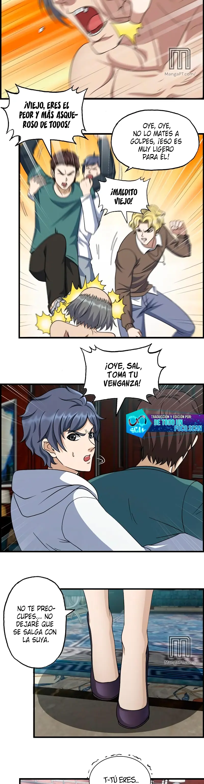 Página 5