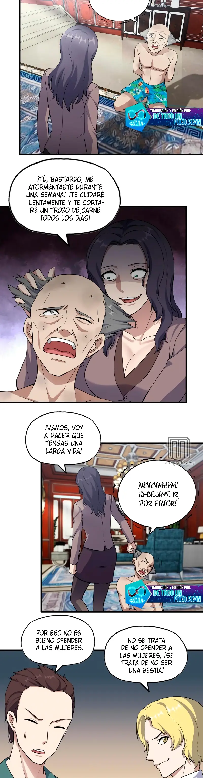 Página 6