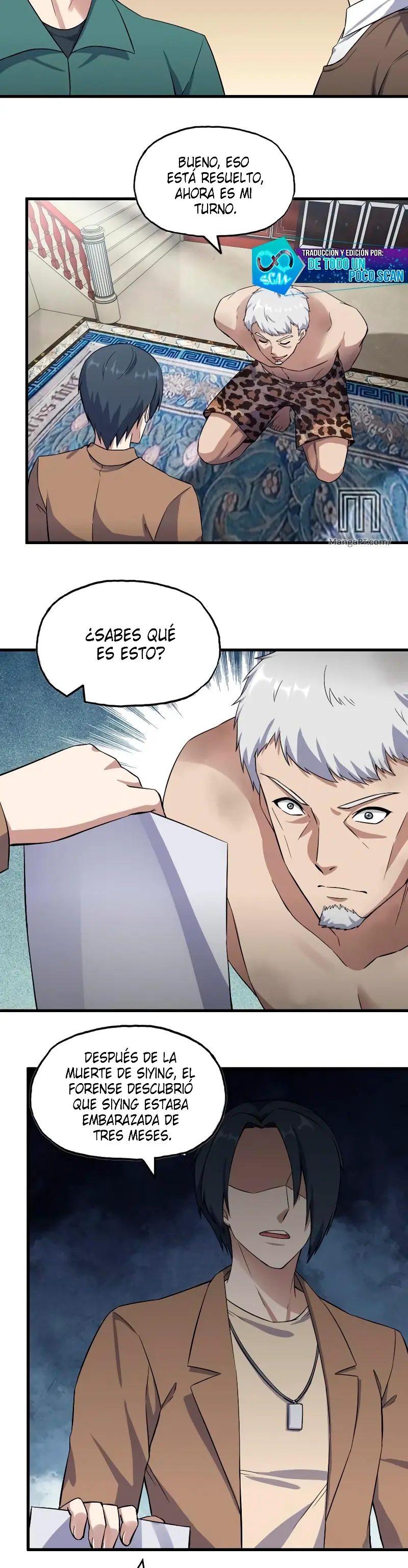 Página 7