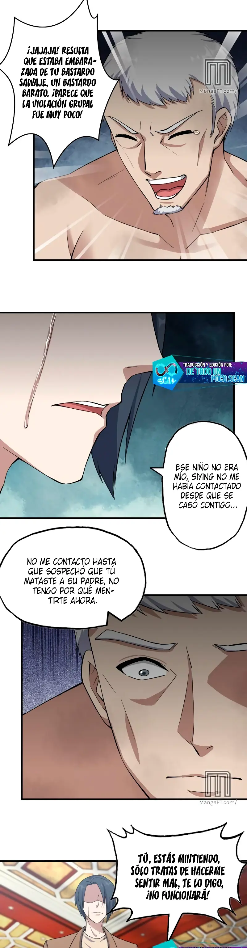 Página 8