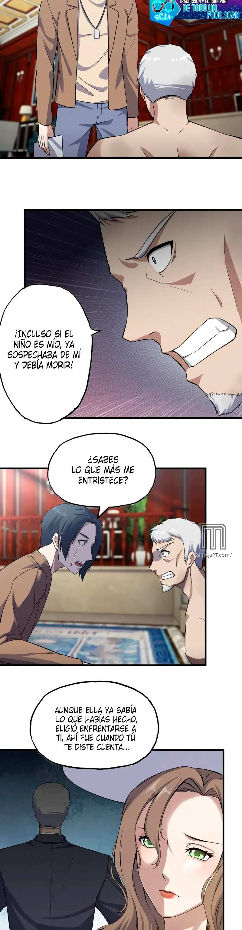 Página 9