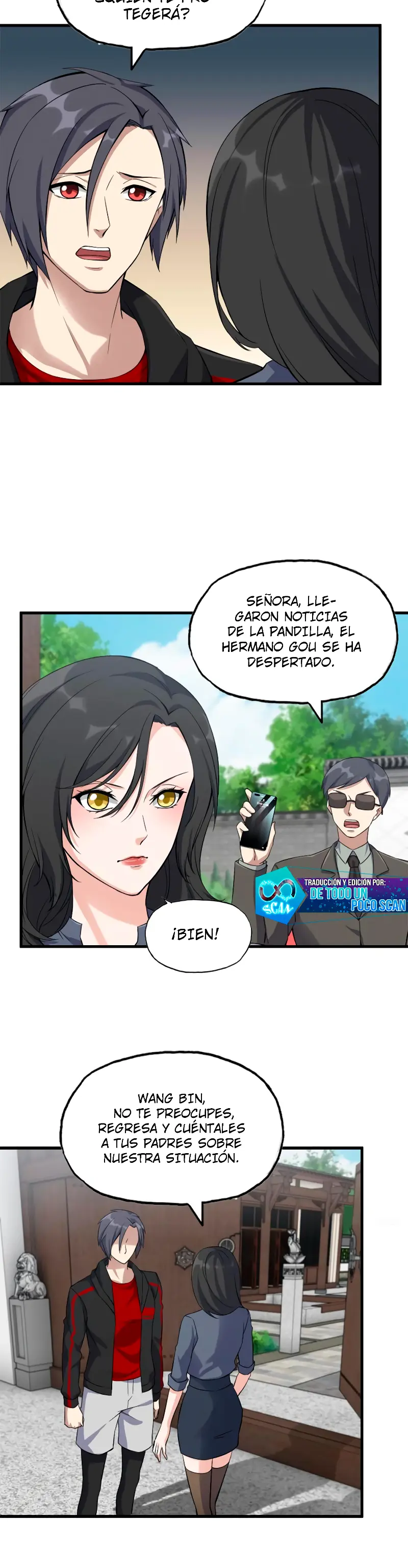 Página 7
