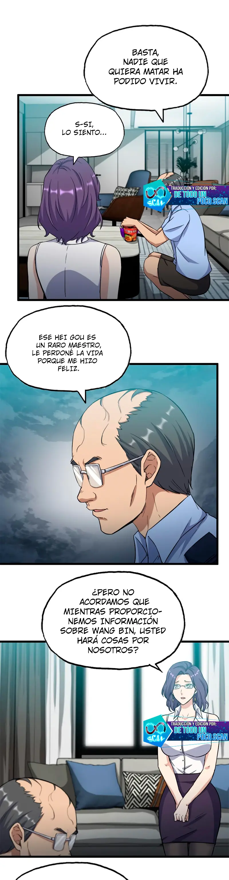 Página 10