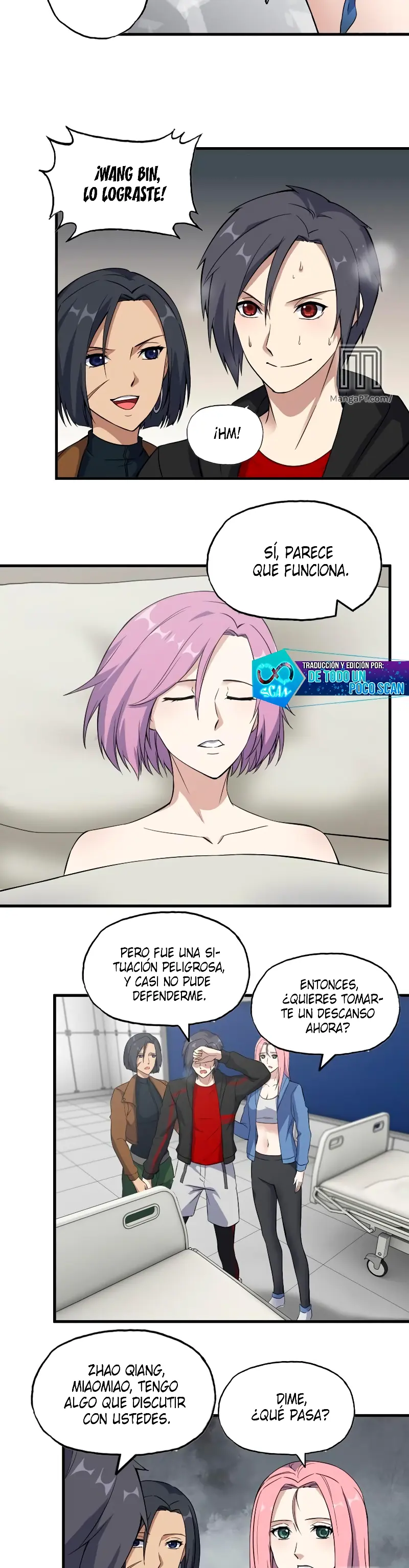 Página 12