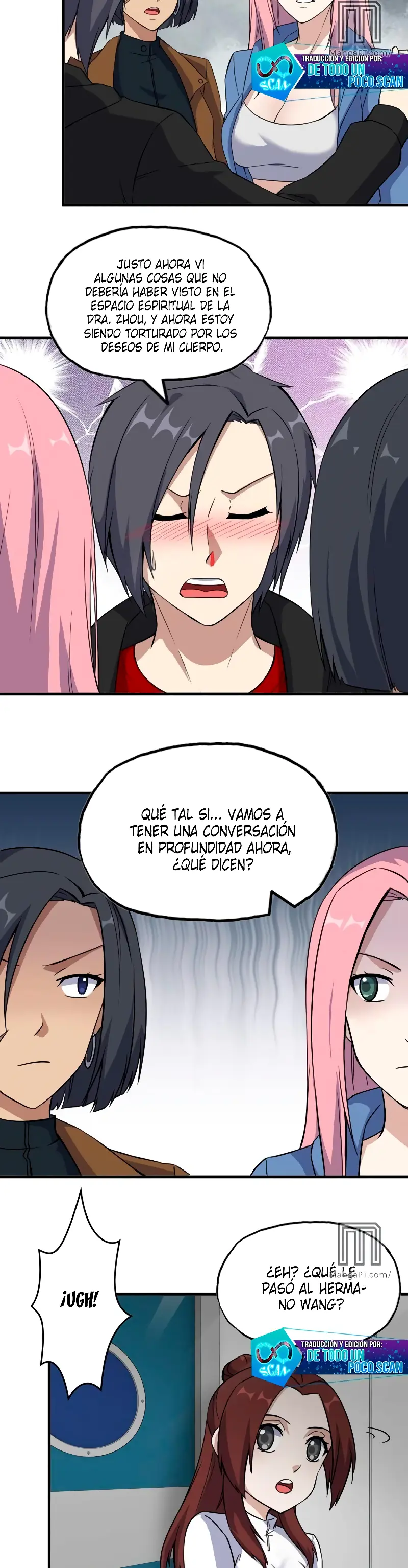Página 13