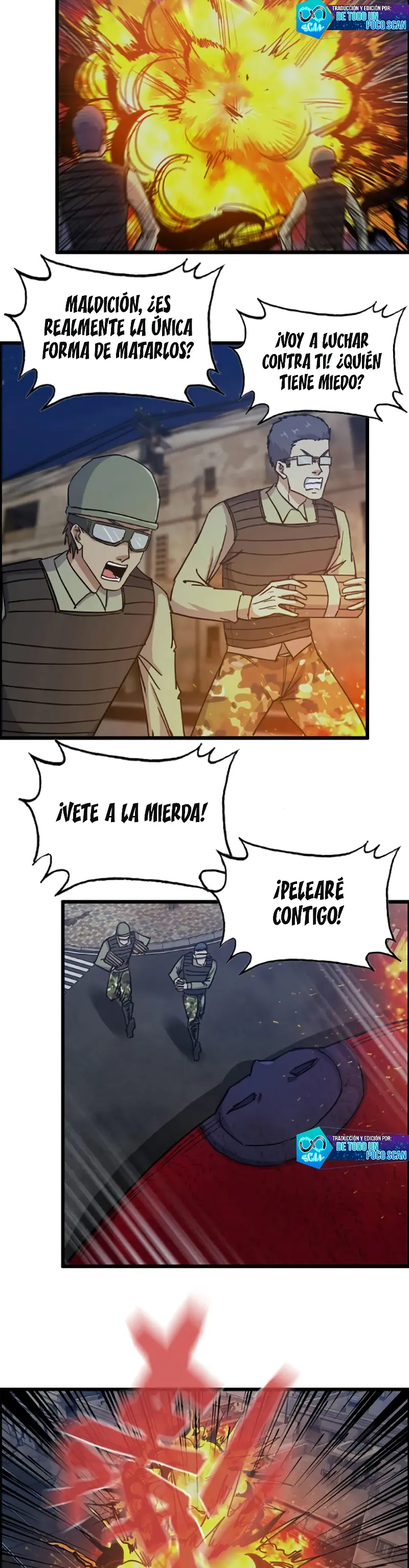 Página 4