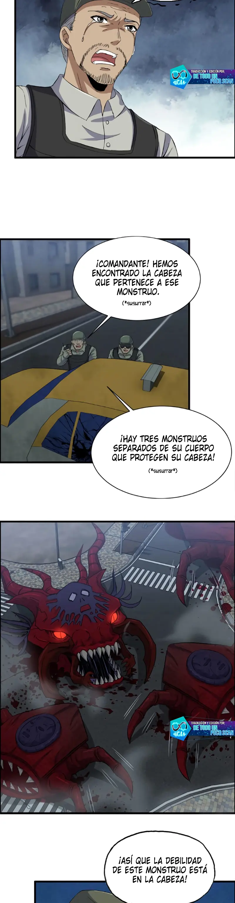 Página 6