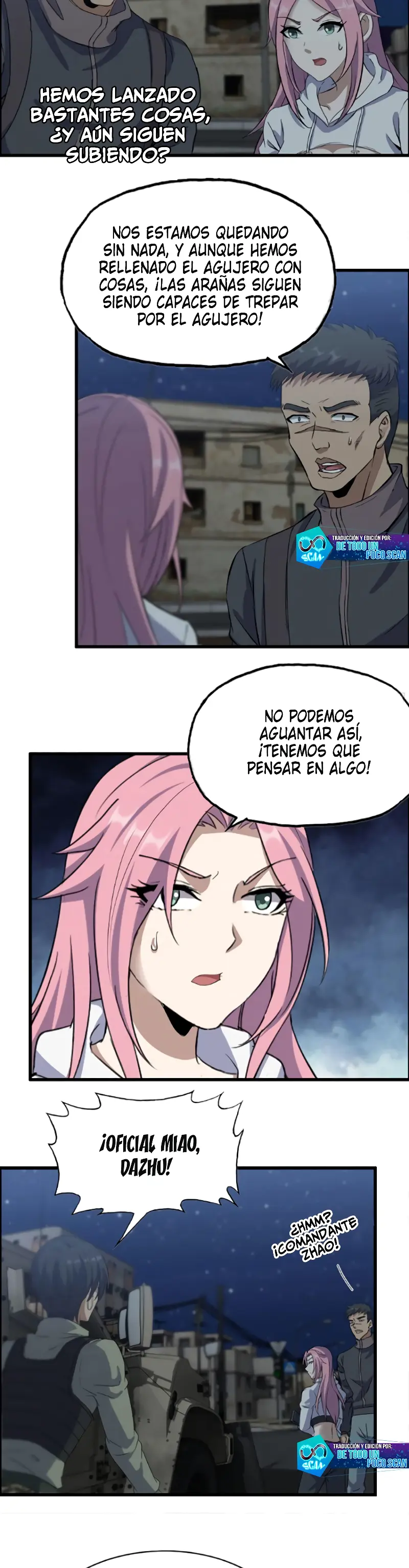 Página 9
