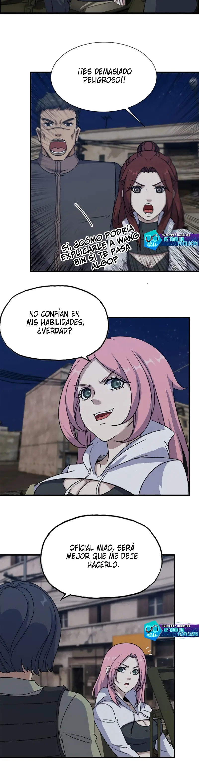 Página 14