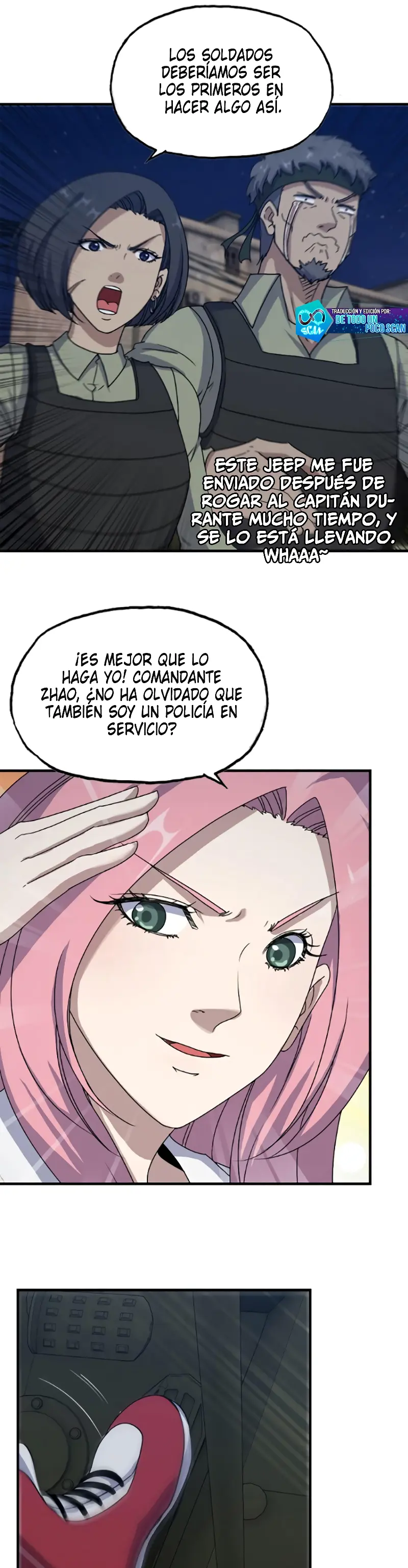 Página 15