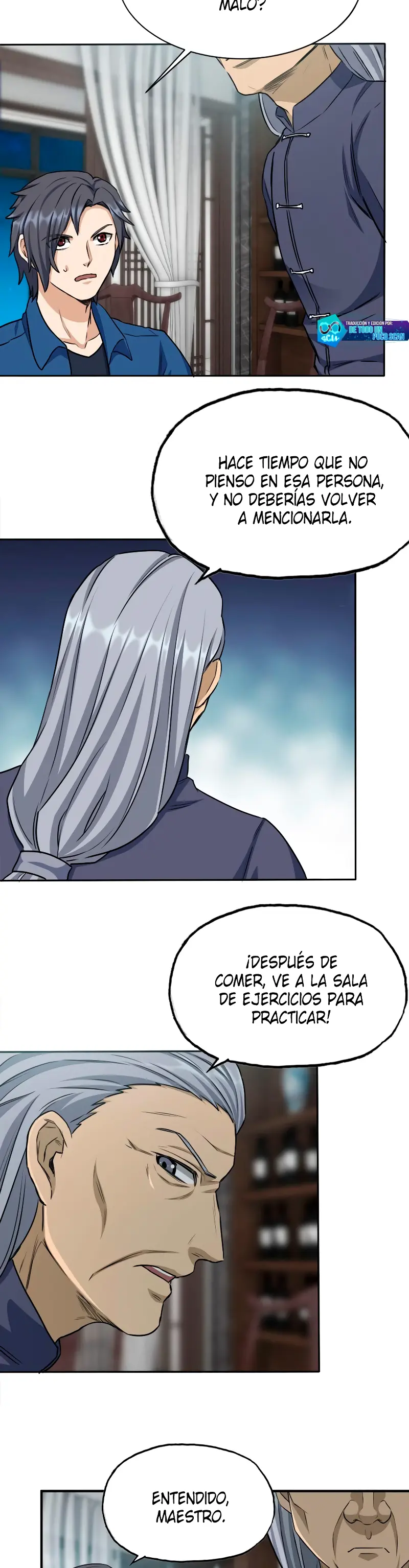 Página 5