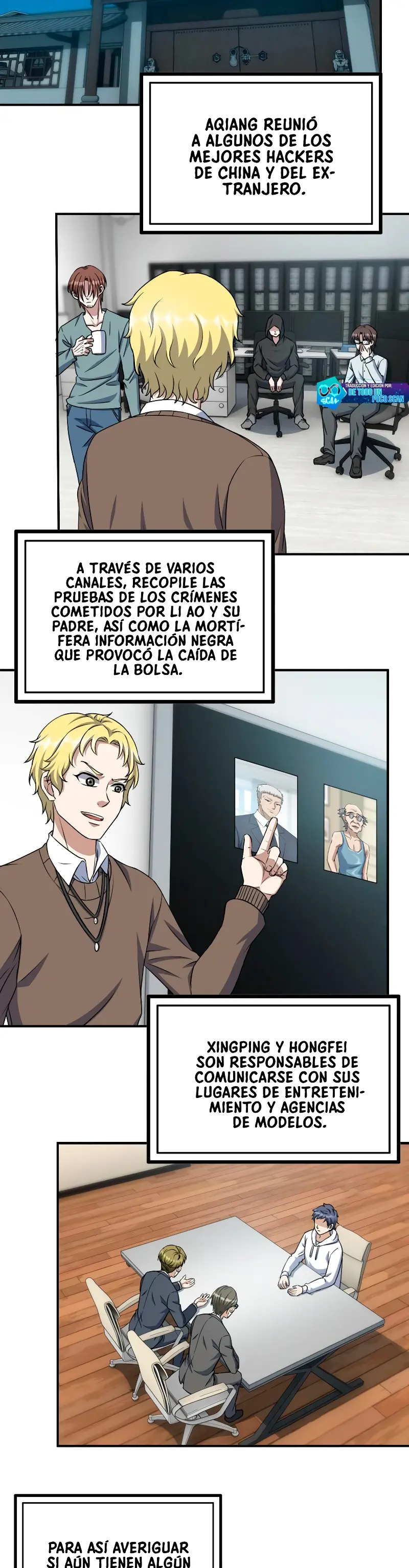 Página 7