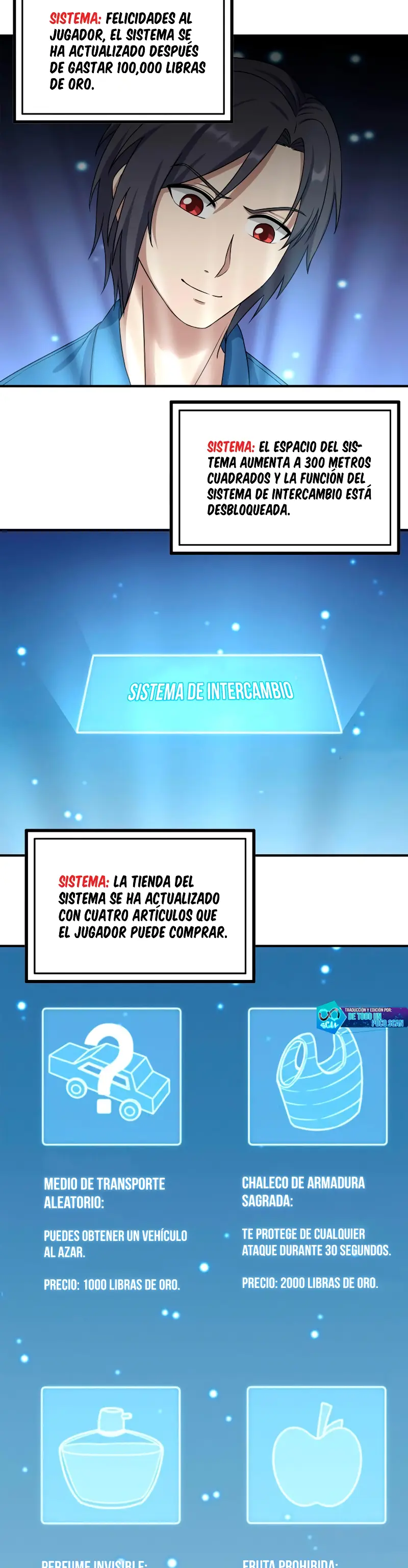 Página 10