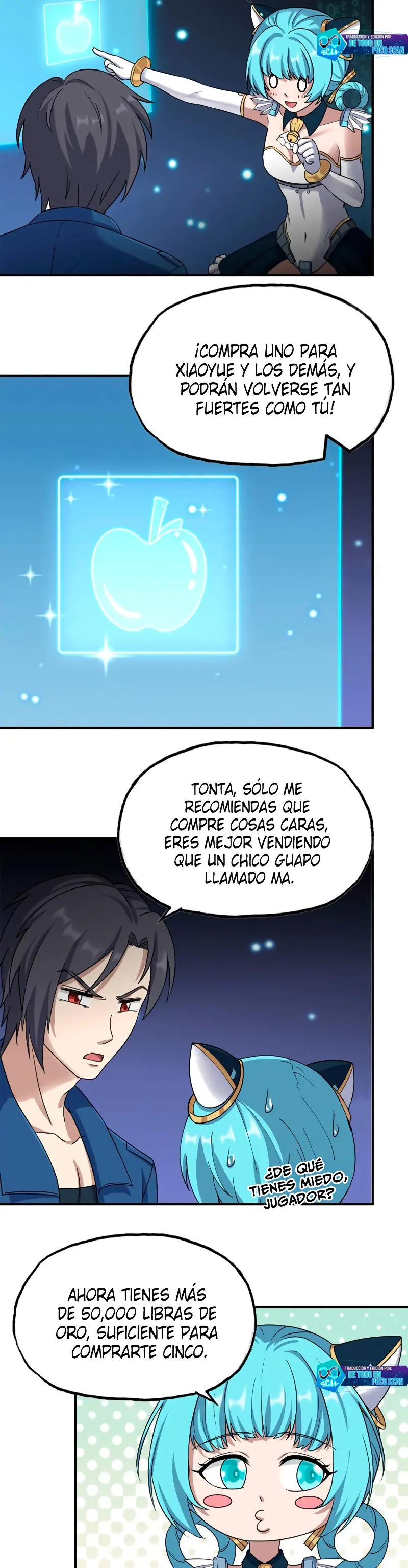 Página 13