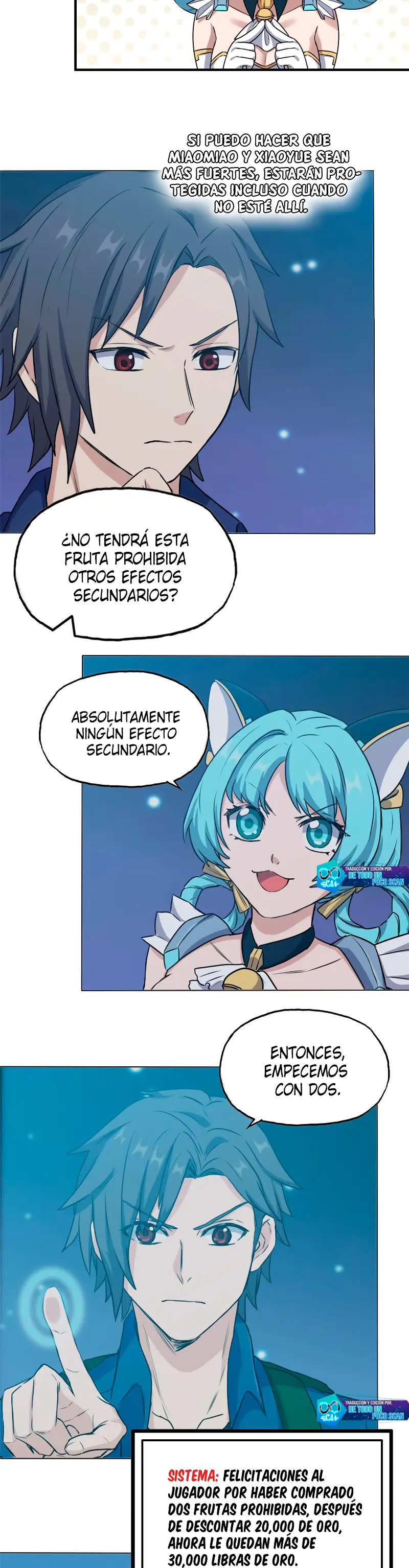Página 14