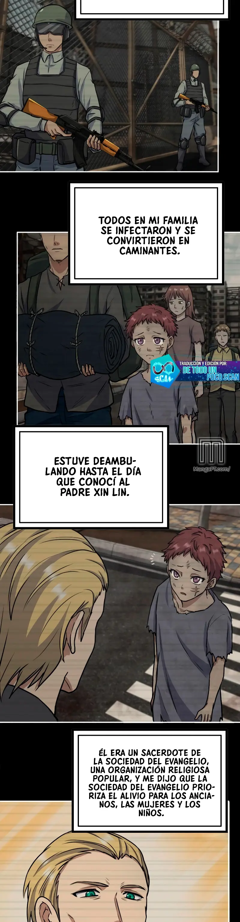 Página 4
