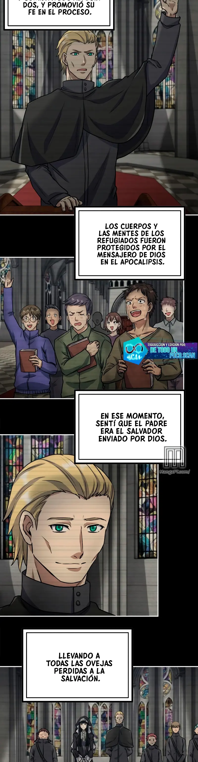 Página 6