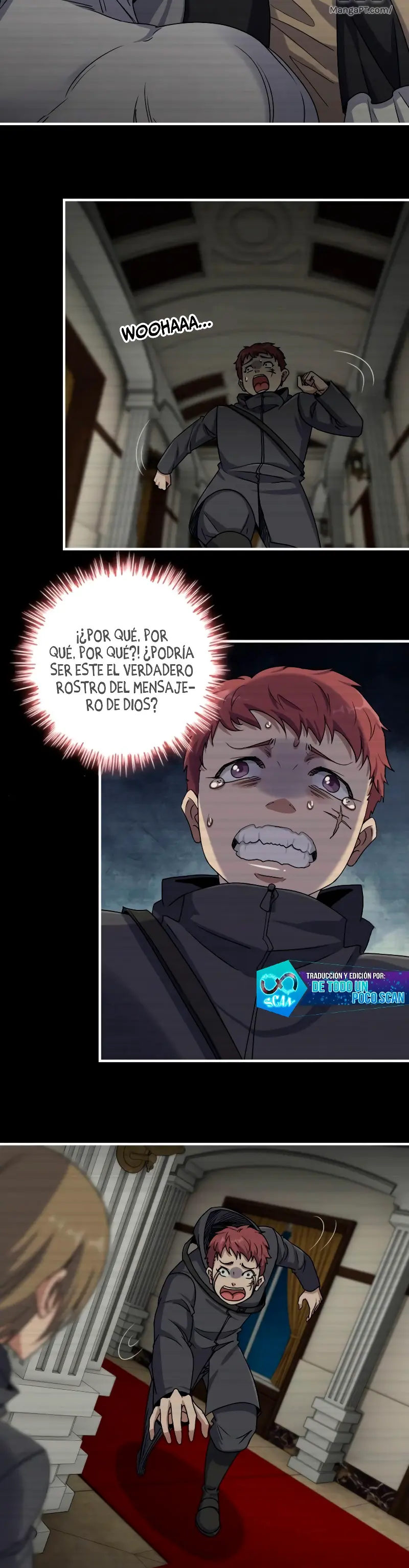 Página 14