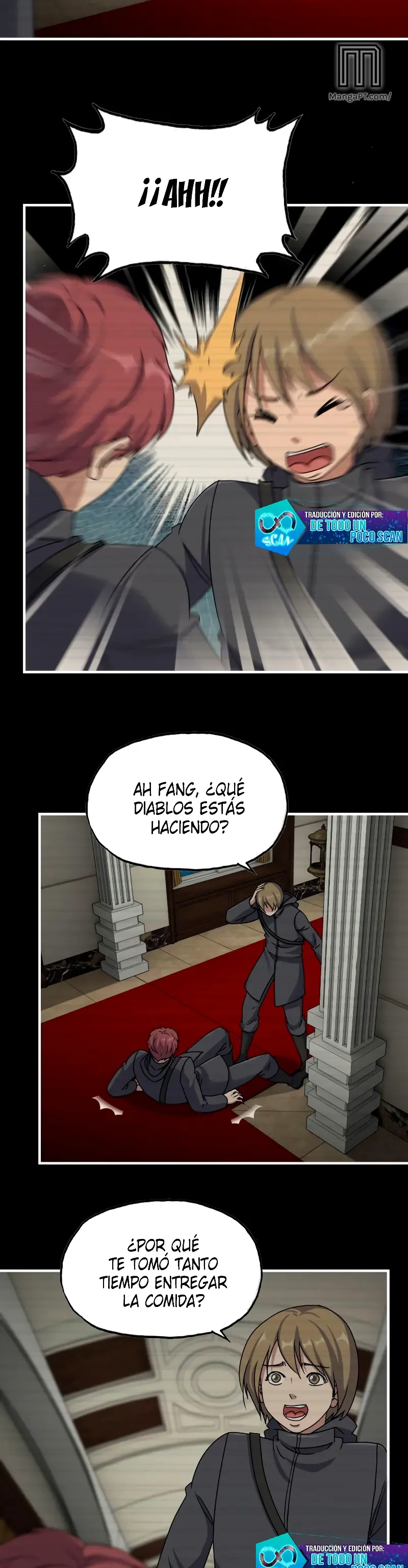 Página 15