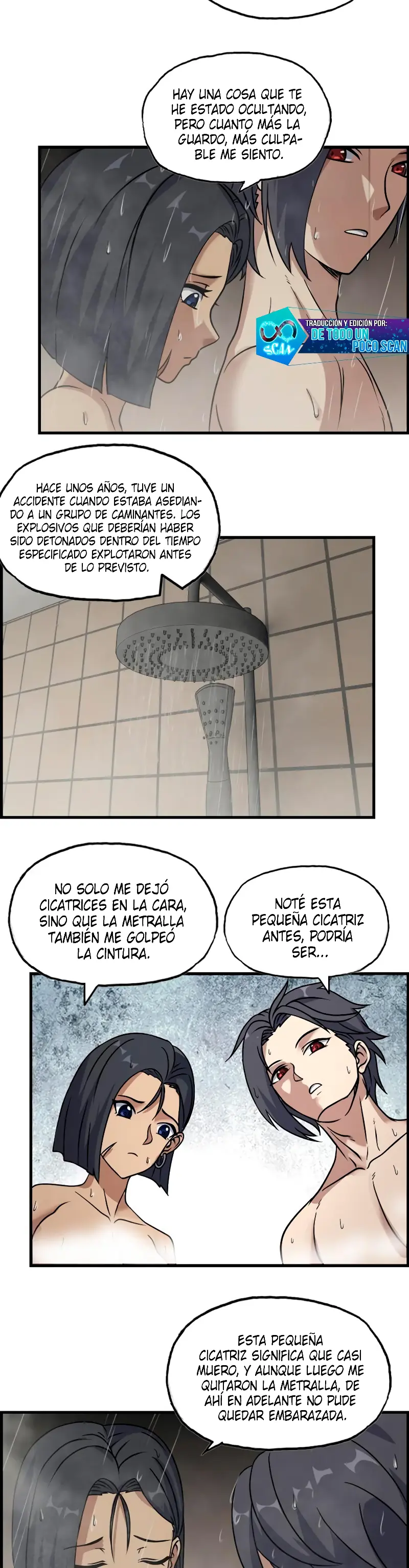 Página 8