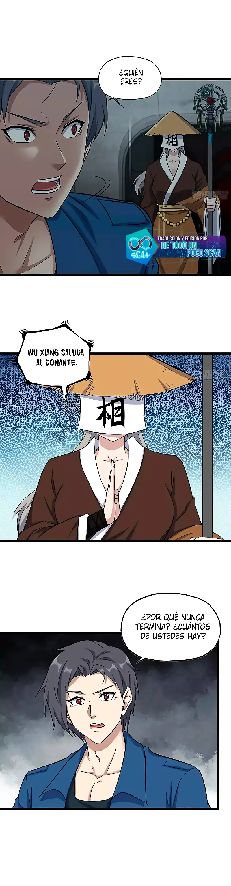 Página 10