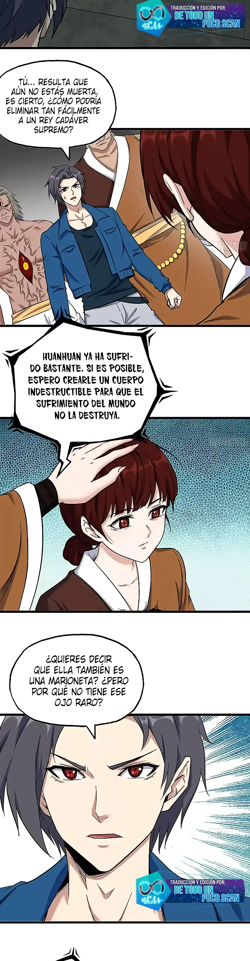 Página 12
