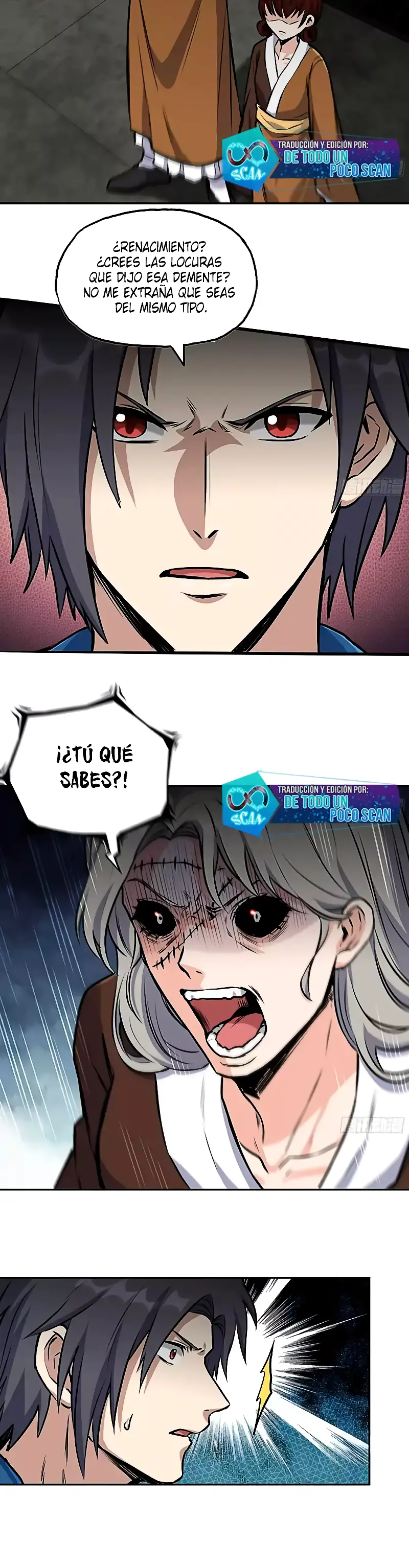Página 15
