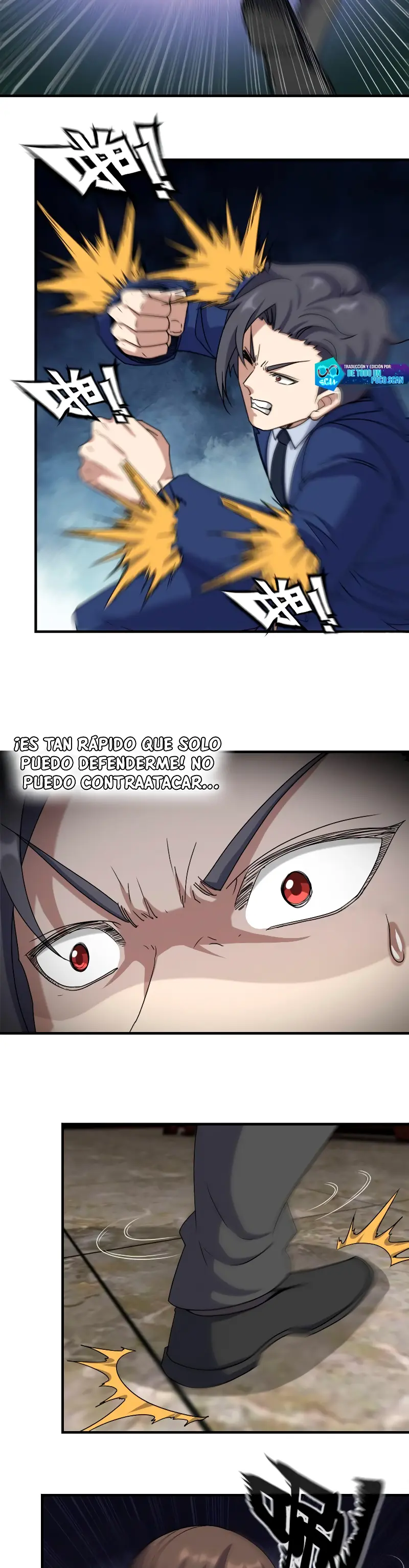 Página 4