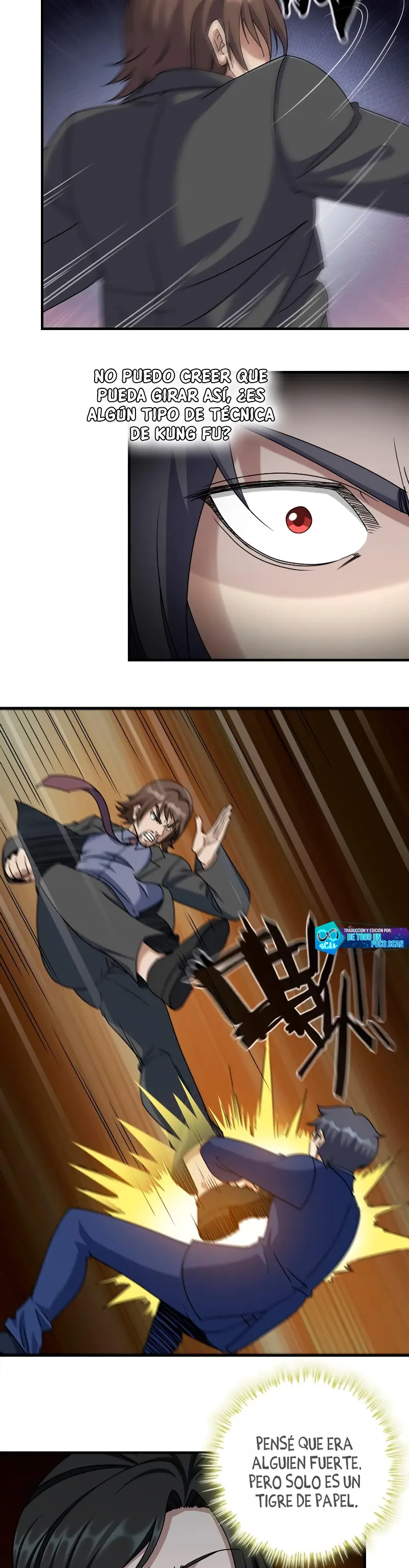 Página 5