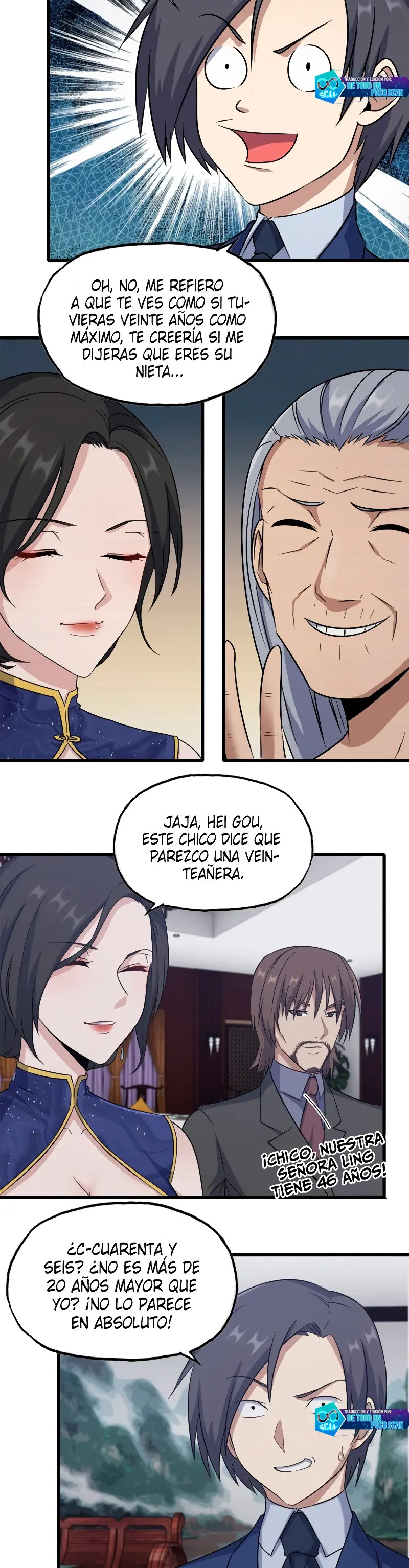 Página 12
