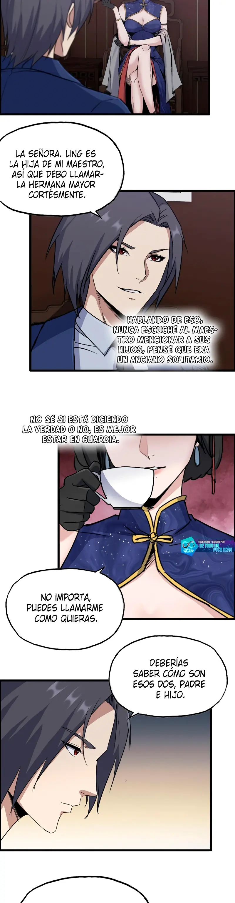 Página 14
