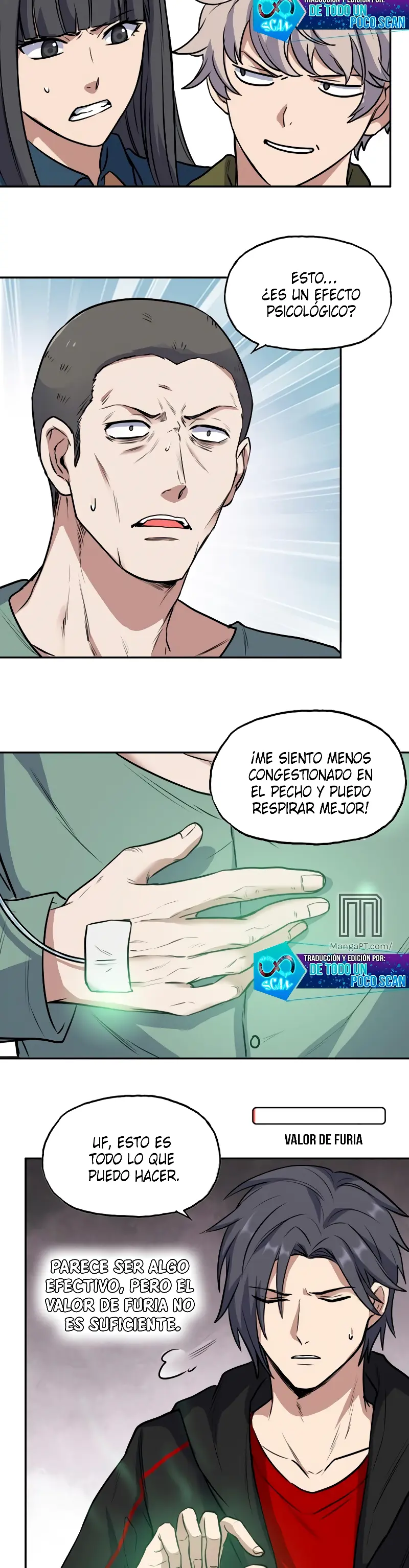 Página 9
