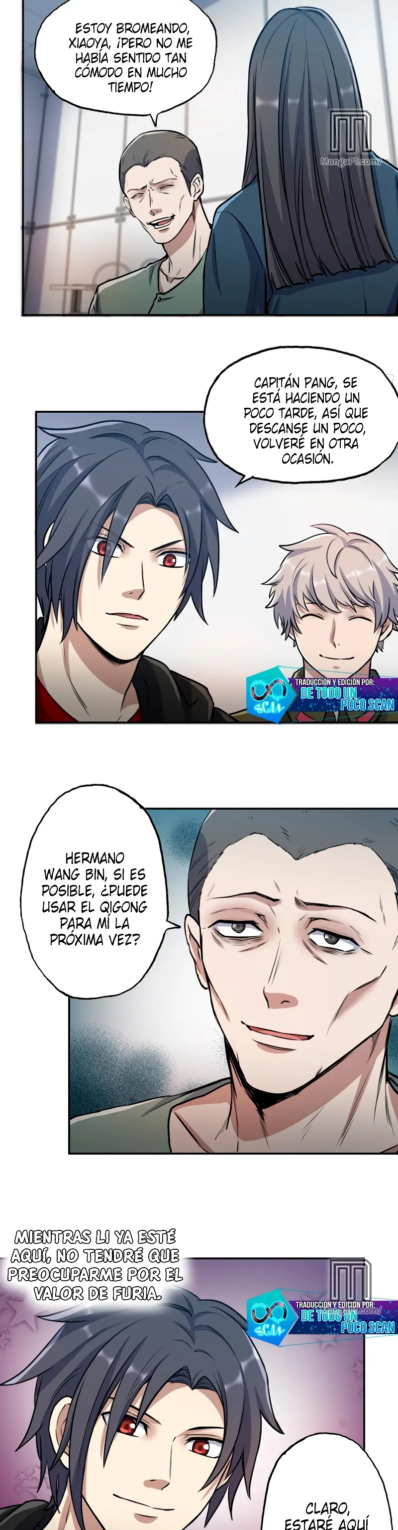 Página 11