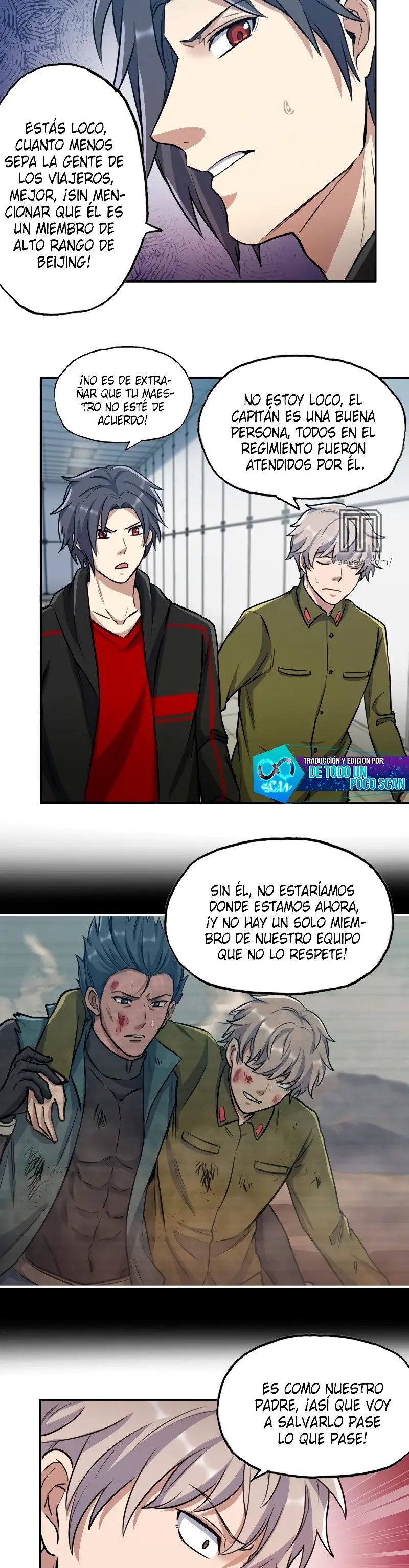 Página 13