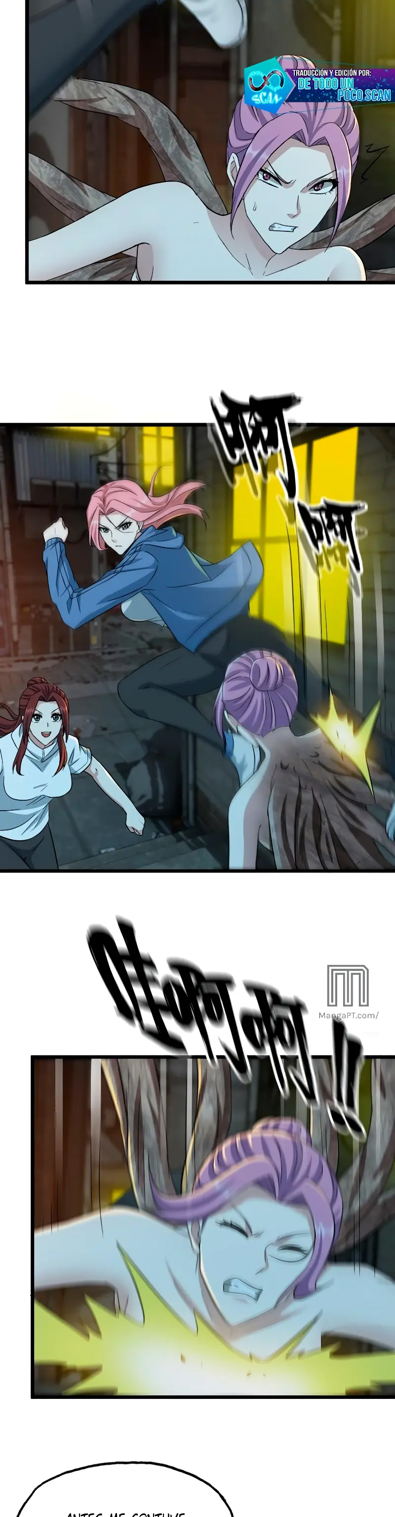 Página 5
