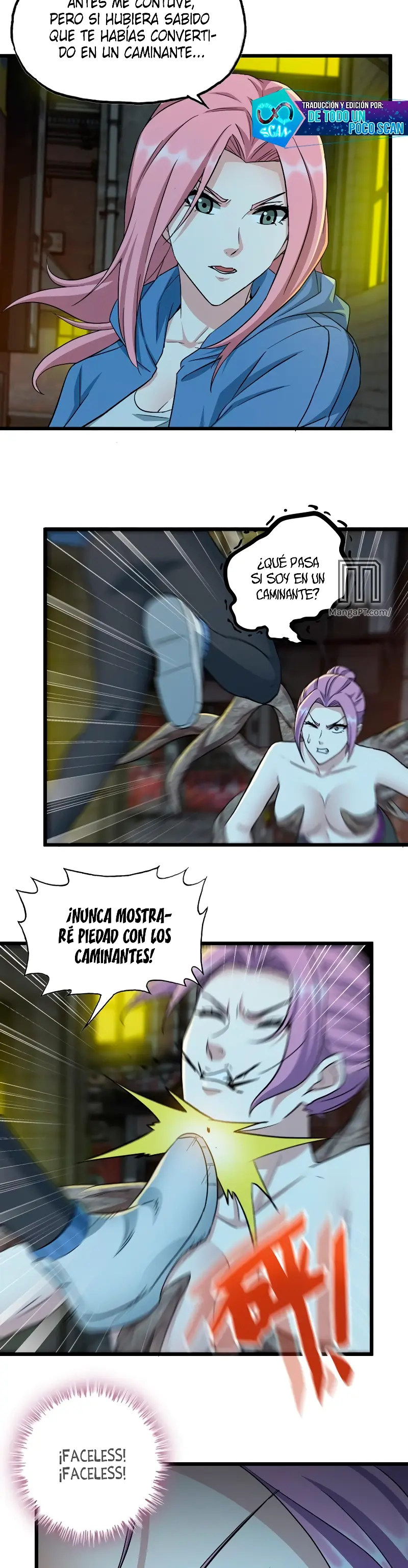 Página 6