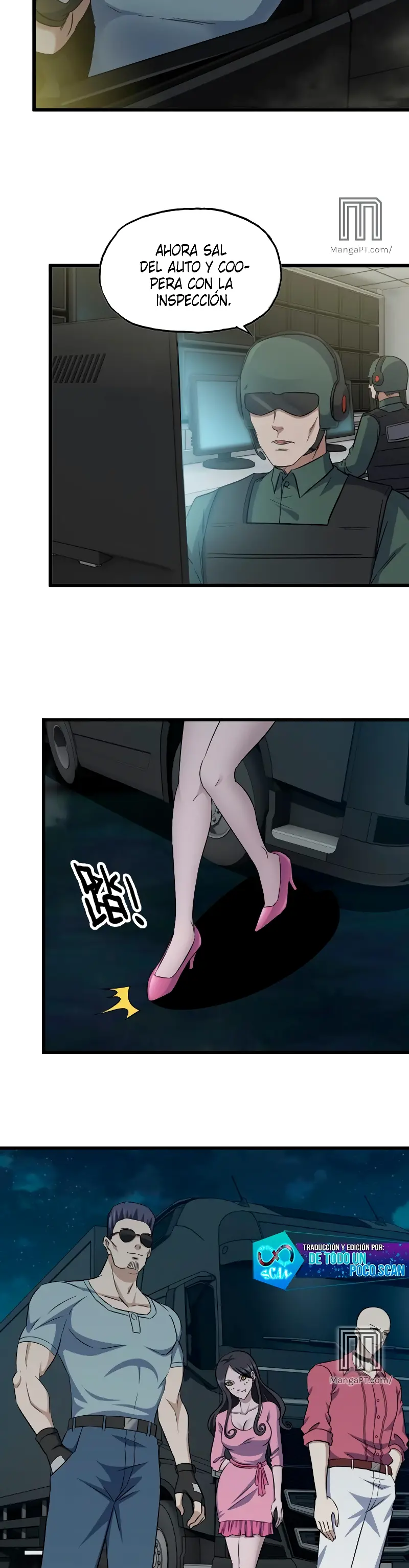 Página 12