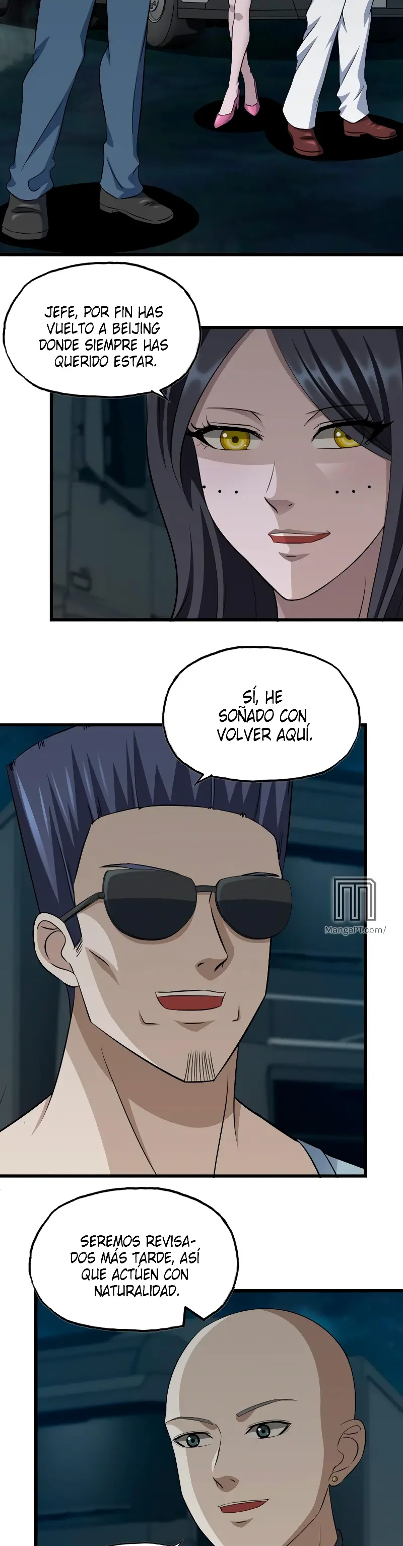Página 13