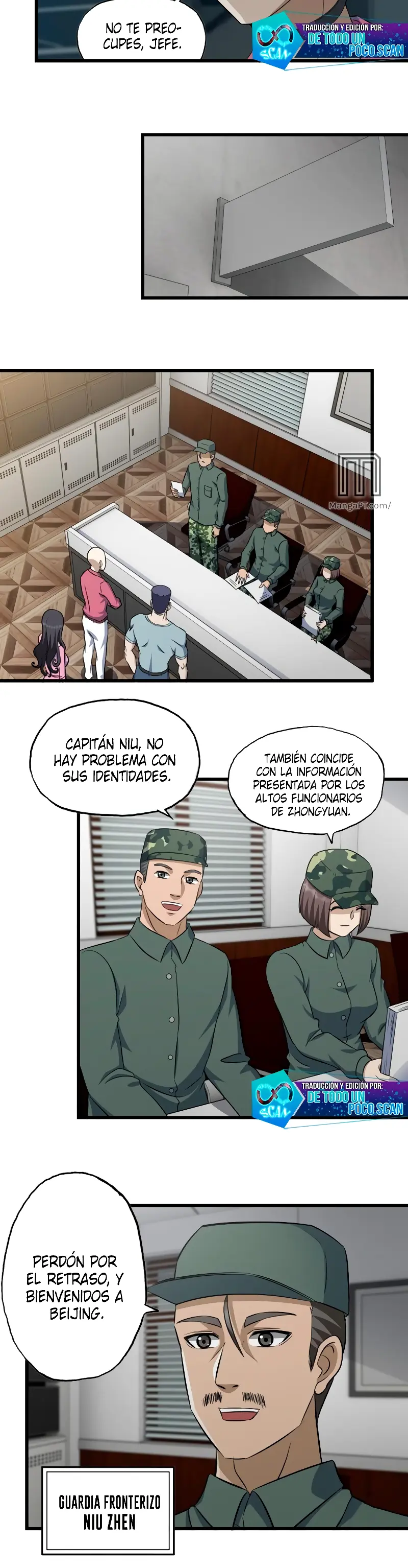 Página 14