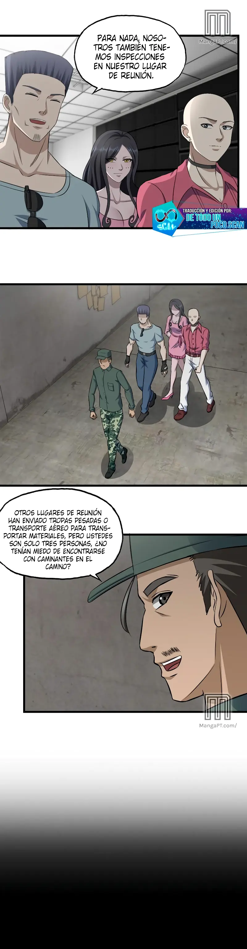 Página 15
